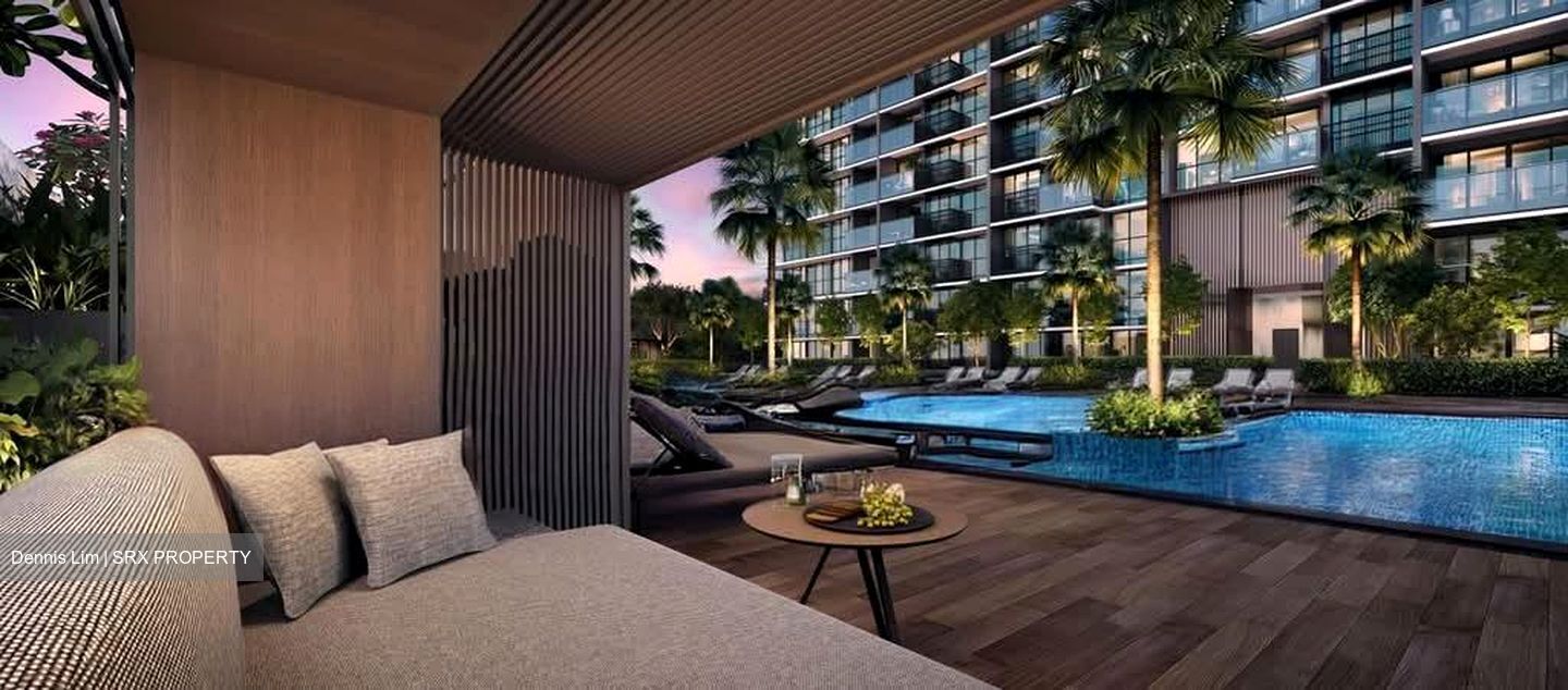 Chuan Park (D19), Condominium #573649891